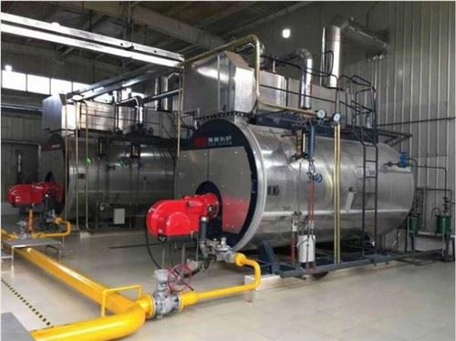 Steam_boilers_for_sale