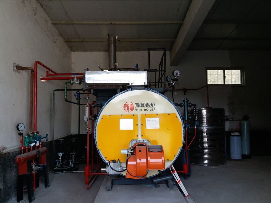 Spracovanie potravín