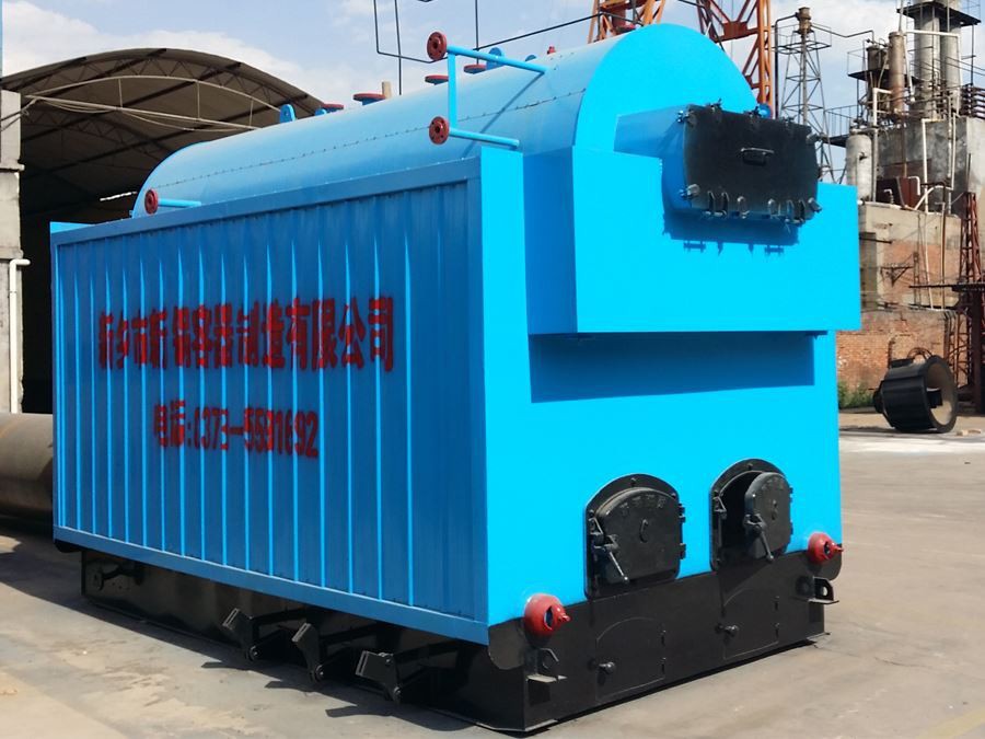 Gumárenský priemysel