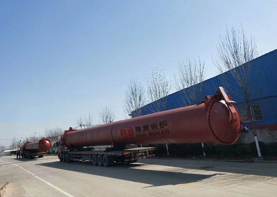 Projekt staveniska a tehelne