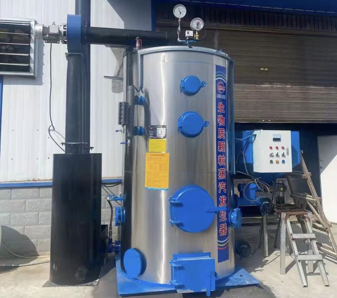 Gumárenský priemysel